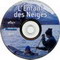 L'ENFANT DES NEIGES